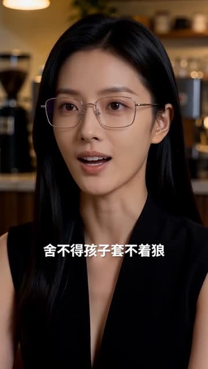 红包陷阱（59集）短剧全集解锁零收费