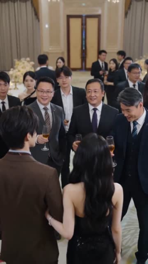 糟糕是心动之织光裁爱（52集）短剧合集蓝光画质