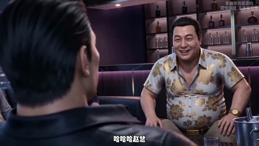 五百年修仙归来（58集）短剧全剧终在线连看