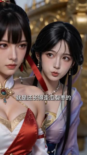 收徒万倍返还，师父，别再给了！（100集）短剧全剧终限免合集