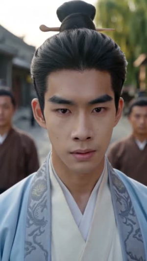 替嫁夫妻：从逢场作戏到情深（110集）短剧精选全集无广告