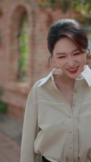 以岳父之名，清算一切（67集）短剧合集杜比音效版