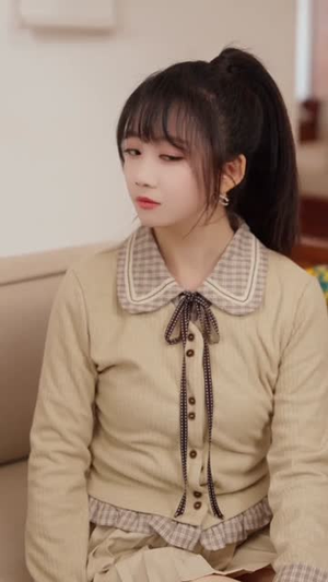 高手下山，绝美娇妻求我别走（80集）短剧全剧终高清放送