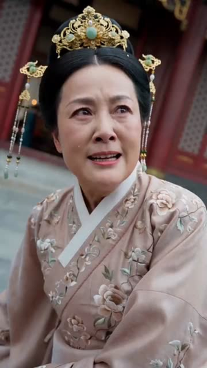 重生退婚：战神夫君宠上天（51集）短剧收官全集限免看