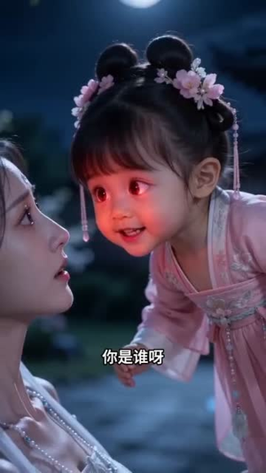 神女？谁还不是个神女了！（33集）短剧精选全集无广告