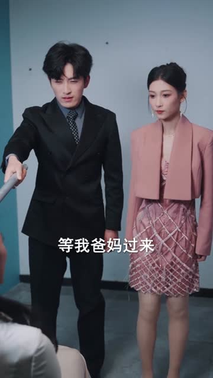 暴瘦30斤，我亲手结束了婚约（60集）短剧结局合集限免刷