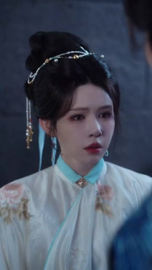 执手同谋不负卿（64集）短剧终篇全集限免看