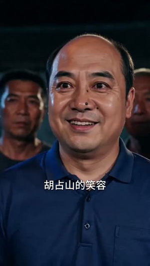 掀我席面？我让你们高攀不起（27集）短剧全剧免费合集