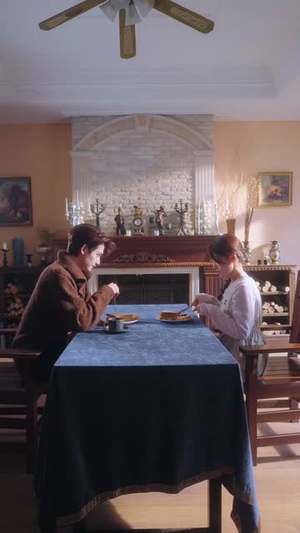 一不小心，嫁给了温柔律师（65集）短剧全剧终限免畅刷