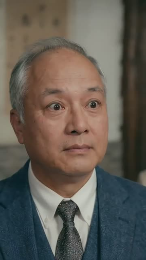 真千金她只想继承家业（55集）短剧全剧免费合集