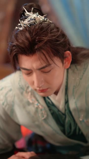 我，混沌剑神，开局驯服冰山师尊（77集）短剧合集通宵追更版