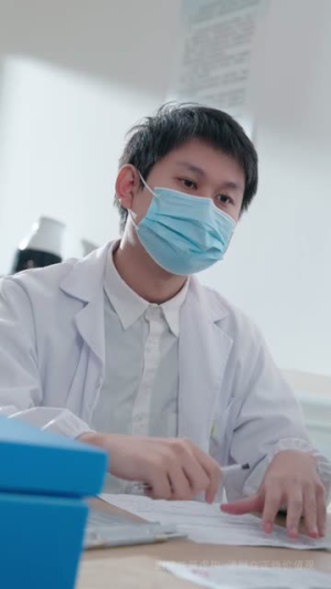 好孕娇娇被冷面老公读心宠上天（60集）短剧结局合集限免刷