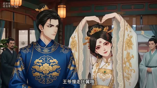 娇宠难训（40集）短剧全集无删完整版