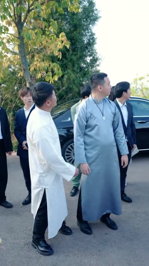 我无敌了你瞒着我干什么（72集）短剧经典全集任你选