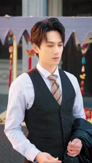 旧时明月照寒枪（62集）短剧全集无删完整版