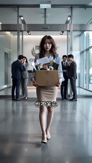 时鸢不渡砚边寒（41集）短剧最终回限免畅看