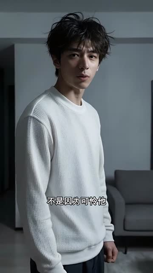 偷来的盛夏（40集）短剧大结局合集放送