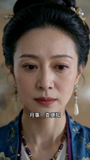 凤女倾城（48集）短剧全剧终在线连看