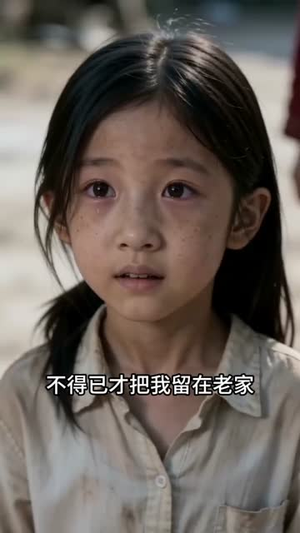 她踏夜而来（40集）短剧合集通宵追更版