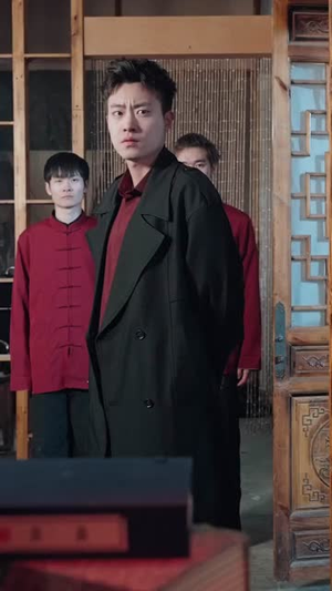 八个姐姐疼我（80集）短剧大结局超前点映