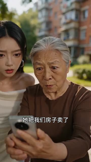 辞旧不问归途（40集）短剧完结全集限免刷