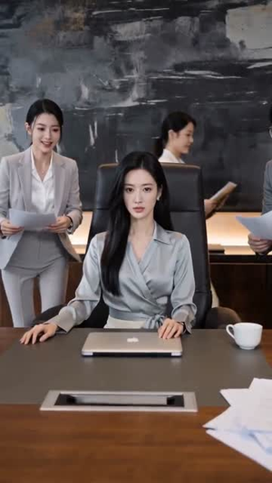 绝世战神老公，护妻护女威震四海（78集）短剧全集无删完整版