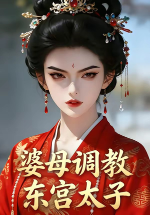 婆母调教东宫太子（38集）短剧精选全集无广告