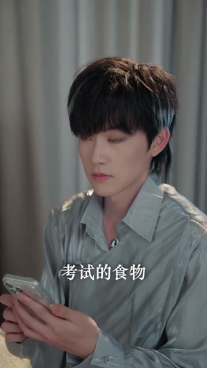 梦里，我和猫猫恋了个爱（72集）短剧完结全集限免刷