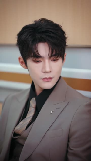 吃颗软糖（61集）短剧合集蓝光画质