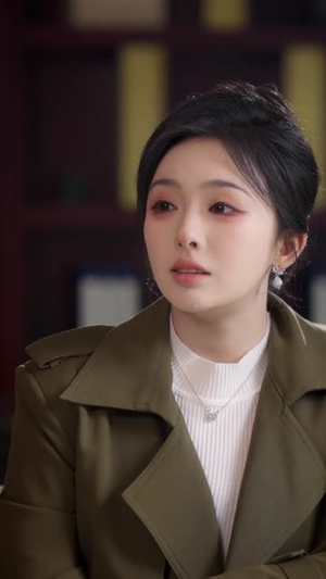 反派别狂！大小姐她专治不服（70集）短剧全集解锁零收费