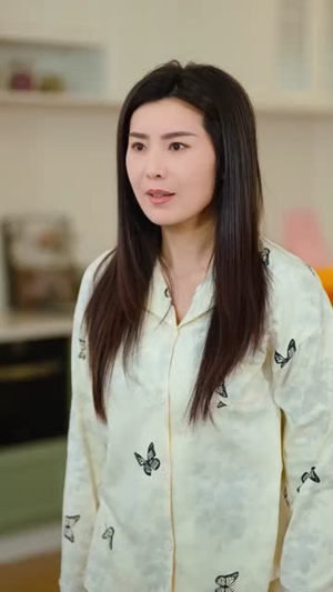 我一神医，怎么让驴帮我找老婆（70集）短剧全系列永久免费