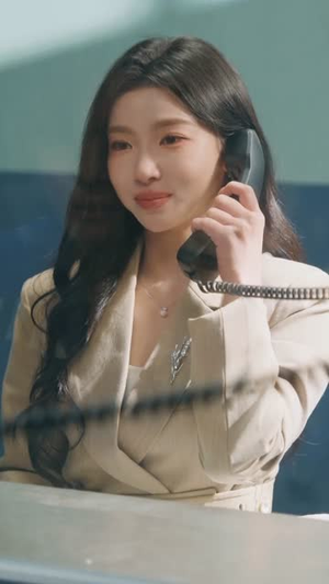 撕碎团宠剧本后，竹马宠我入骨（60集）短剧大结局限免特辑