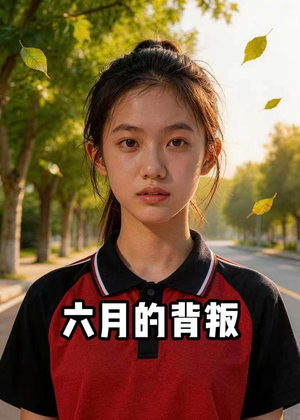 六月的背叛（21集）短剧限免全集任你点