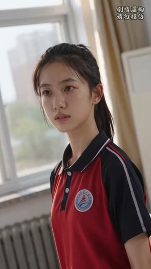 六月的背叛（21集）短剧爆款全集在线播