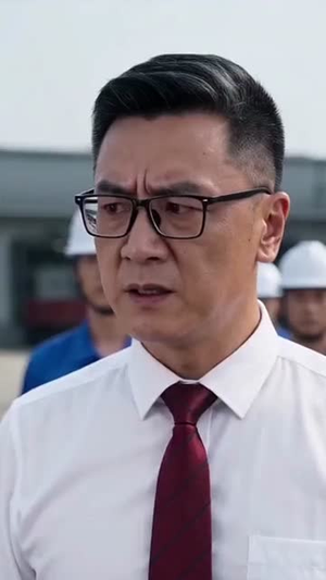 抢我废品站赔到悔断肠（51集）短剧全集连看不停歇