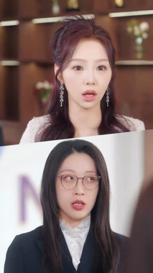 我靠身体共感拿捏最强大佬（73集）短剧完整版全集放送