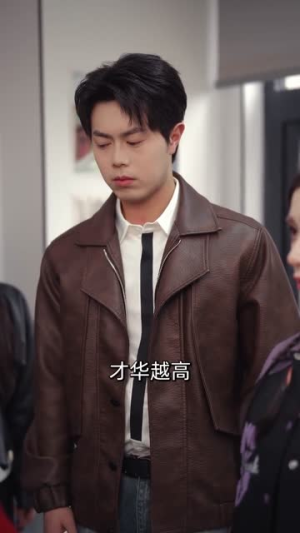 被污蔑后，我绝地反击（50集）短剧全集畅看无门槛