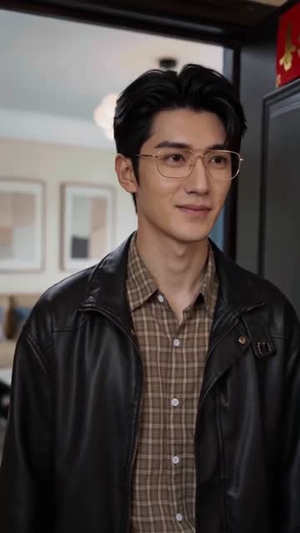 强占我车位后，邻居求我原谅（30集）短剧完结全集限免刷