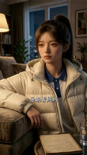 反派大佬，我哥喊你当妹夫（50集）短剧收官全集限免看