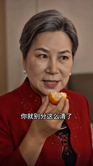 这婚我不结了你和空气过吧（45集）短剧全集VR沉浸版