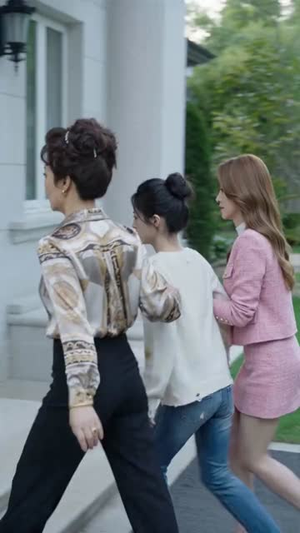 偏爱成瘾（70集）短剧超清全集在线看