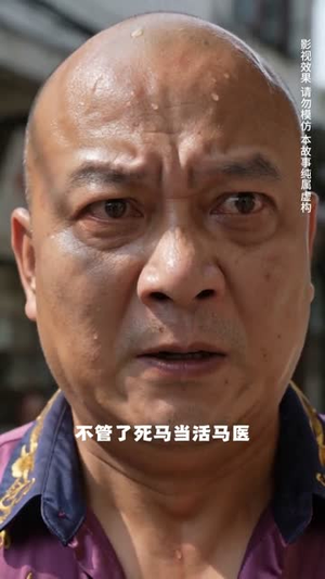 有缘斋（21集）短剧超清全集在线看