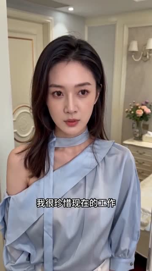 以爱为名的谋害（55集）短剧全集解锁零收费