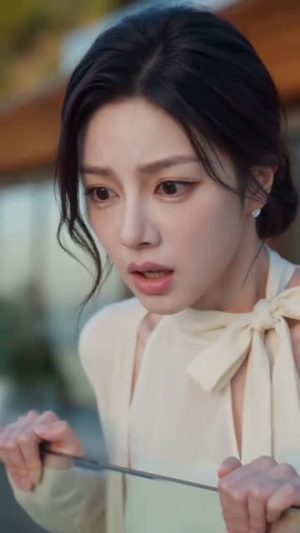 一灯燃尽，爱意拍卖（43集）短剧全集幕后花絮版