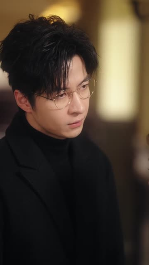 替嫁入局：我生来难驯，从不服软（70集）短剧全剧终在线连看