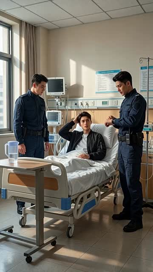 一块排骨（40集）短剧全剧终合集放送