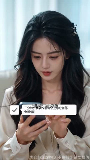 我是京圈太子爷他妈（36集）短剧热播全集免费追