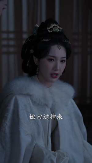 侯府生存手册（76集）短剧全集畅看无门槛