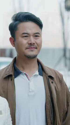 藏在眼泪里的星星（60集）短剧合集彩蛋完整版