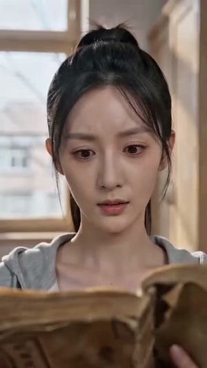 武驰人生之风云再起（75集）短剧合集通宵追更版